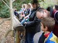 April2008 077